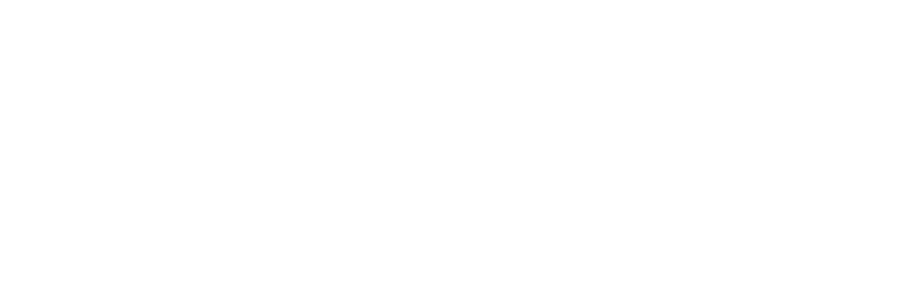 Motorstock — Team Management Software